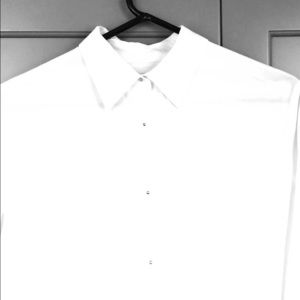 Misha Nono Husband Shirt